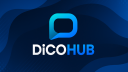 디스코드 허브 Discord Server Banner