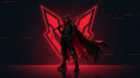 VOID Discord Server Banner