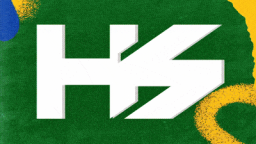 Hyper Scripts Discord Server Banner