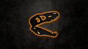 ARK EPI PVE Discord Server Banner