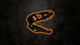 ARK EPI PVE Discord Server Banner