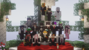 CUBYMC Discord Server Banner