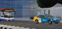 MyTransit Discord Server Banner