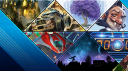 Renegade Game Studios Discord Server Banner
