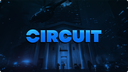 Circuit RP Discord Server Banner