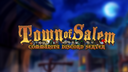 (Unofficial) Town of Salem Community Discord Discord Server Banner