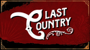 Last Country Discord Server Banner