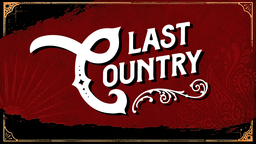 Last Country Discord Server Banner