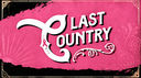 Last Country Discord Server Banner