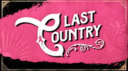 Last Country Discord Server Banner