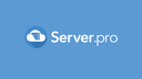 Server.pro Discord Server Banner