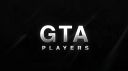 GTA Players Discord Server Banner