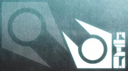 Universal Union Discord Server Banner