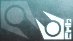 Universal Union Discord Server Banner