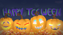 Trans Community Center Discord Server Banner