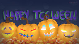 Trans Community Center Discord Server Banner