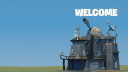 FortOfFans Discord Server Banner