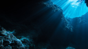 Team Neptune 🌊 Discord Server Banner