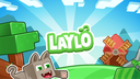 Communaute Laylo Discord Server Banner