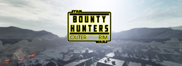 SWBH Boztek Bidness ║Official║ Discord Server Banner