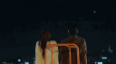 Kenji's Clubhouse Discord Server Banner