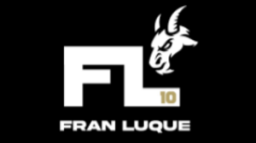 FranLuque10 Discord Server Banner
