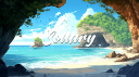 S O L L A R Y ☆ Discord Server Banner