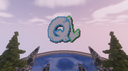 QuickLand Network Discord Server Banner