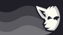 Confessions Discord Server Banner