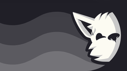 Confessions Discord Server Banner
