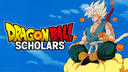 Scholarcord Discord Server Banner