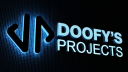 Doofy's Projects Discord Server Banner