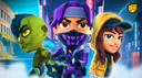 Blast Royale Discord Server Banner