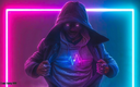 PROFESSIONALS Discord Server Banner
