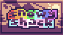 Snowy Shack - PortalMod Discord Server Banner