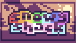Snowy Shack - PortalMod Discord Server Banner