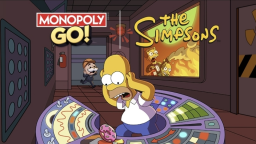 TSTOᴜ Discord Server Banner