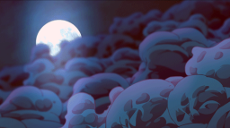 ๐ผ๏ธEL PANDA SQUAD Discord Server Banner