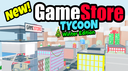 IROC Studios Discord Server Banner
