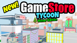 IROC Studios Discord Server Banner
