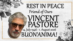 The Discordo Crime Family Discord Server Banner