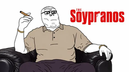 The Discordo Crime Family Discord Server Banner