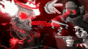 Discord of Madness Discord Server Banner