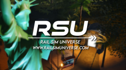 Railway Engineering Studios Discord Server Banner