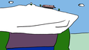 ⍟ナメック星♄⍟【お前お菓子くれスギ】 Discord Server Banner