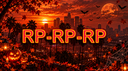 [HUN]RP-RP-RP Discord Server Banner