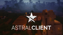 Adstral Community Discord Server Banner