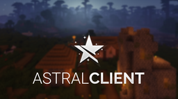 Adstral Community Discord Server Banner