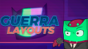 😈 La MegaCity 🌃 Discord Server Banner