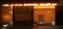 😈 La MegaCity 🌃 Discord Server Banner